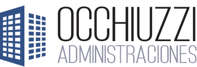 OCCHIUZZI ADMINISTRACIONES